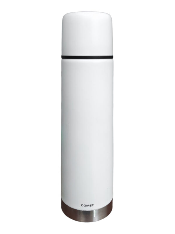 Termo Comet 500 ml - Imagen 2