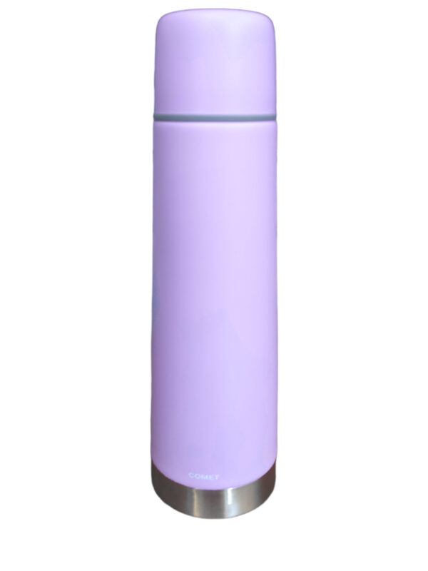 Termo Comet 500 ml - Imagen 5
