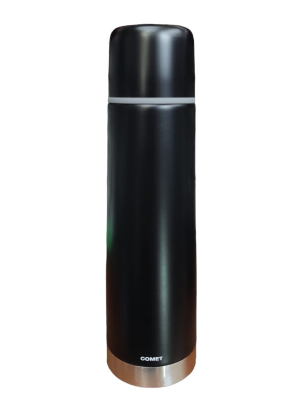 Termo Comet 500 ml