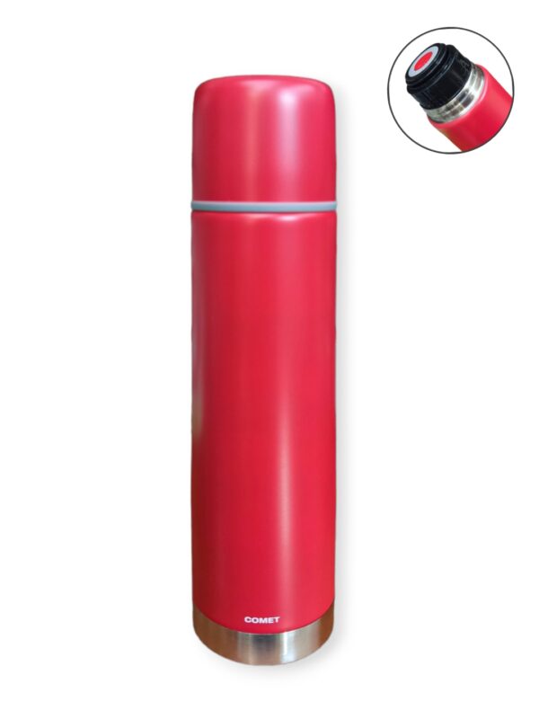 Termo Comet 500 ml - Imagen 4
