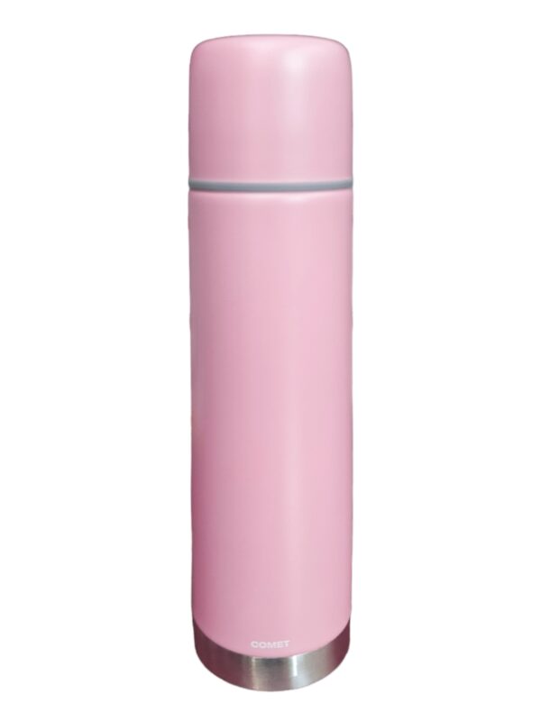 Termo Comet 500 ml - Imagen 3