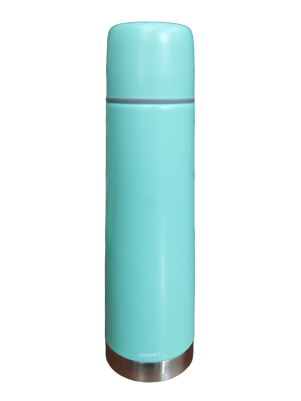 Termo Comet 500 ml - Imagen 7