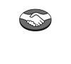 bg_image