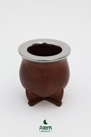 Mate Cerámica