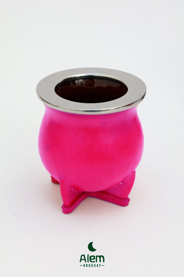 Mate Cerámica - Imagen 5
