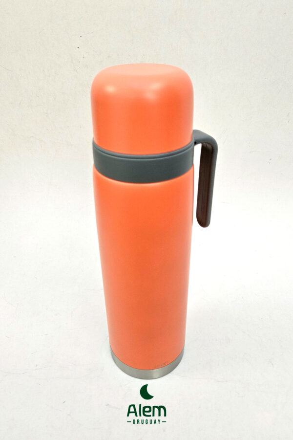 Termo Comet 1L con manija - Imagen 6