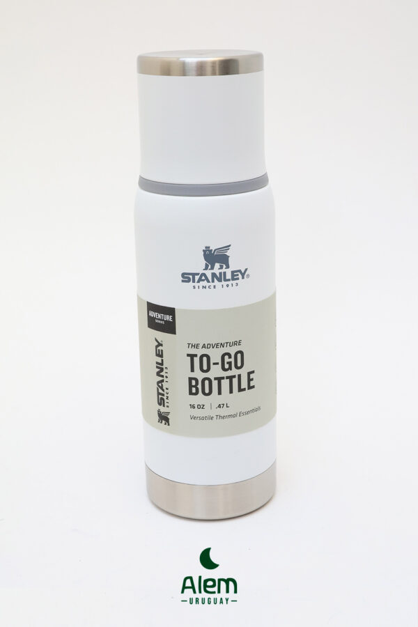 Termo Stanley 500 ml