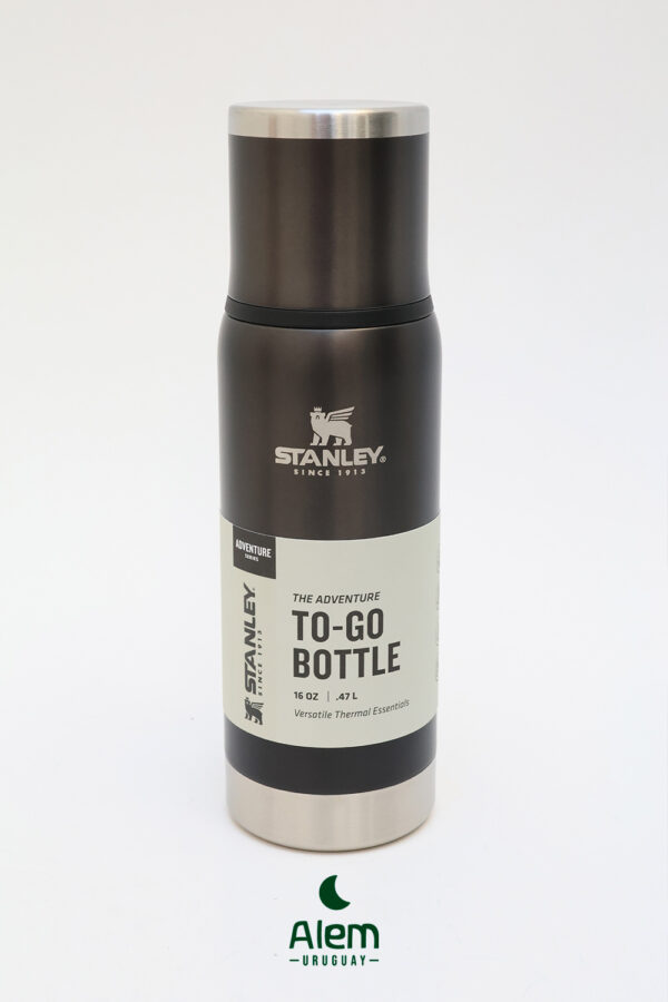 Termo Stanley 500 ml - Imagen 2