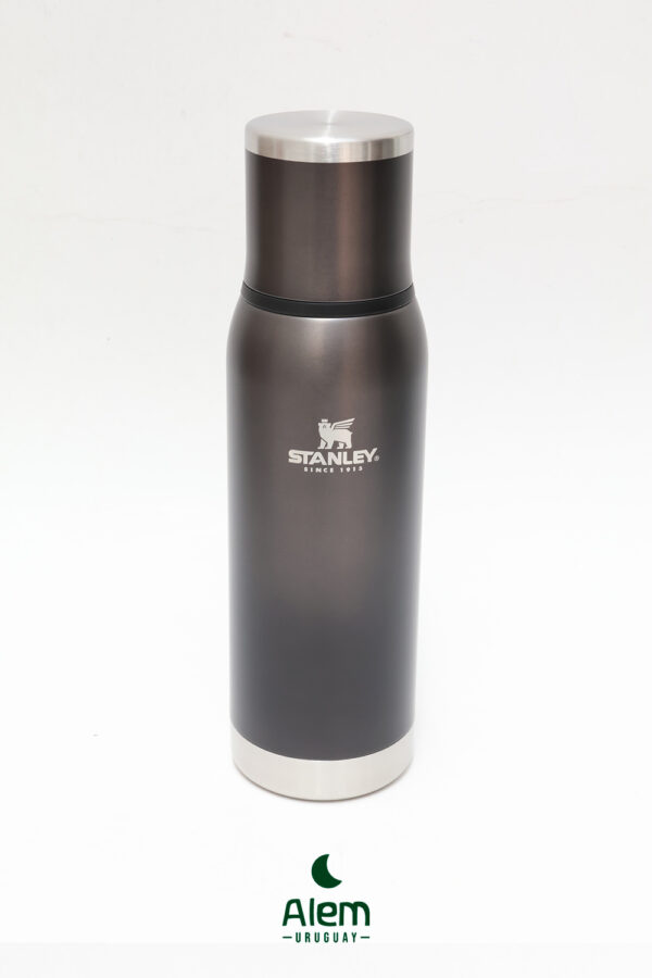 Termo Stanley 750 ml - Imagen 3