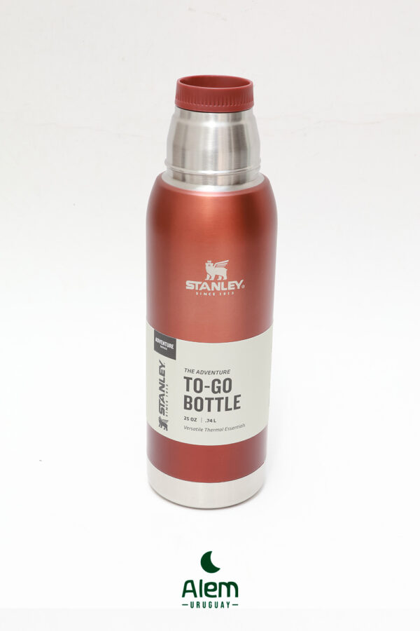 Termo Stanley 750 ml