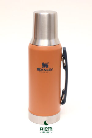 Termo Stanley 1.2 ml Mate System - Imagen 5