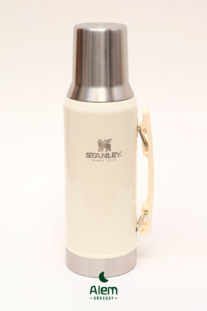 Termo Stanley 1.2 ml Mate System - Imagen 6