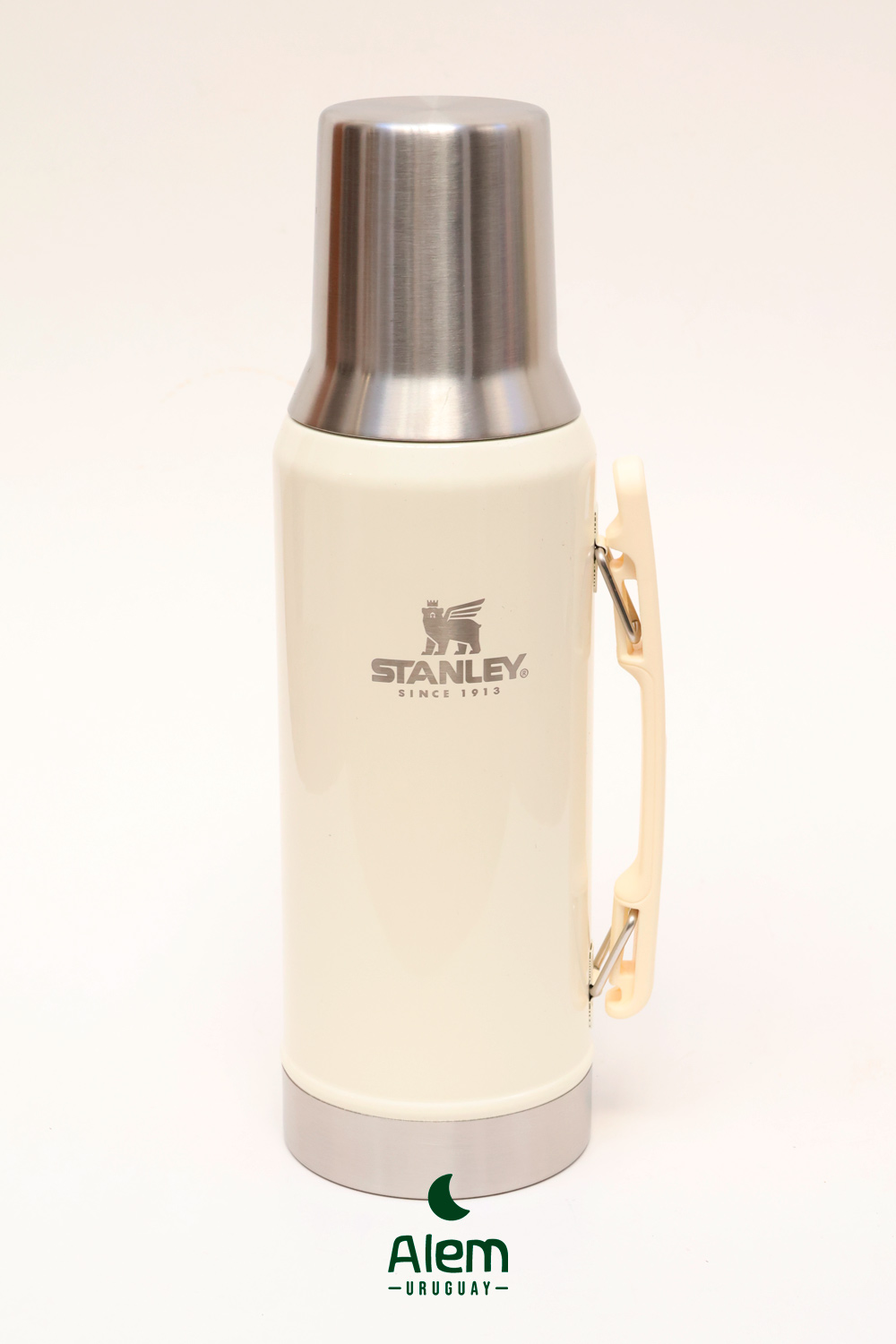 Termo Stanley 1.2 ml Mate System - Imagen 6