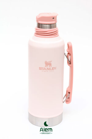 Termo Stanley 1.2 ml Mate System - Imagen 7