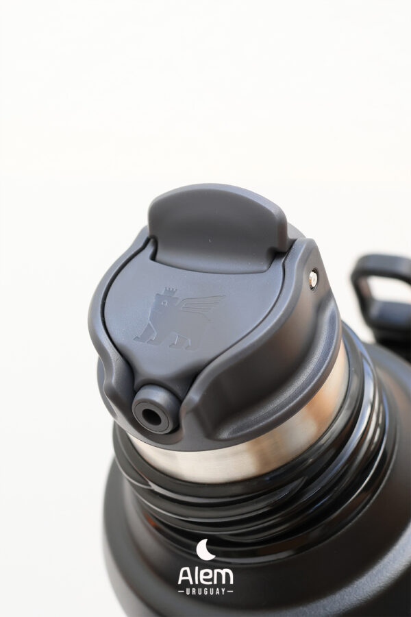 Termo Stanley 1.2 ml Mate System - Imagen 3
