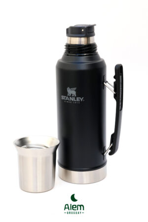 Termo Stanley 1.2 ml Mate System