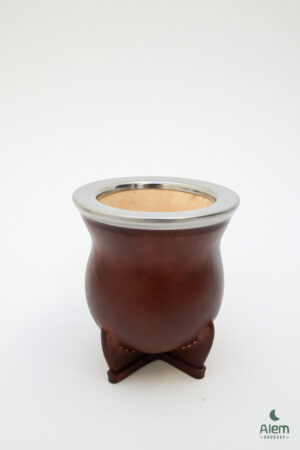 Mate Camionero
