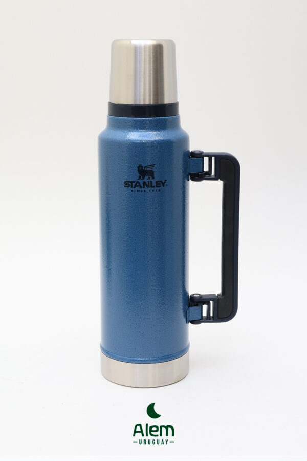 Termo Stanley 1.4 ml - Imagen 3