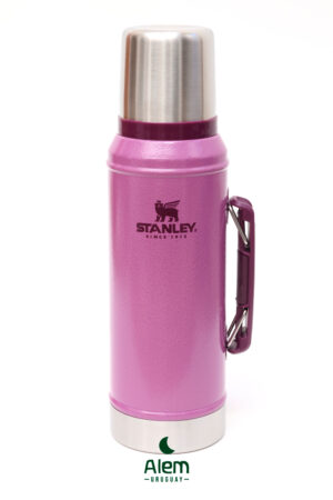 Termo Stanley 1 LT - Imagen 4