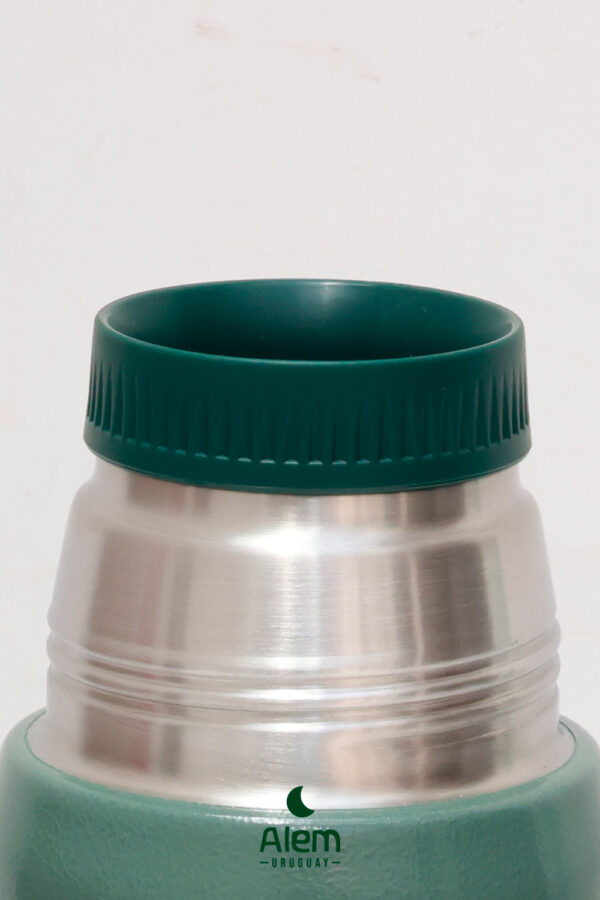 Termo Stanley 1.4 ml - Imagen 4