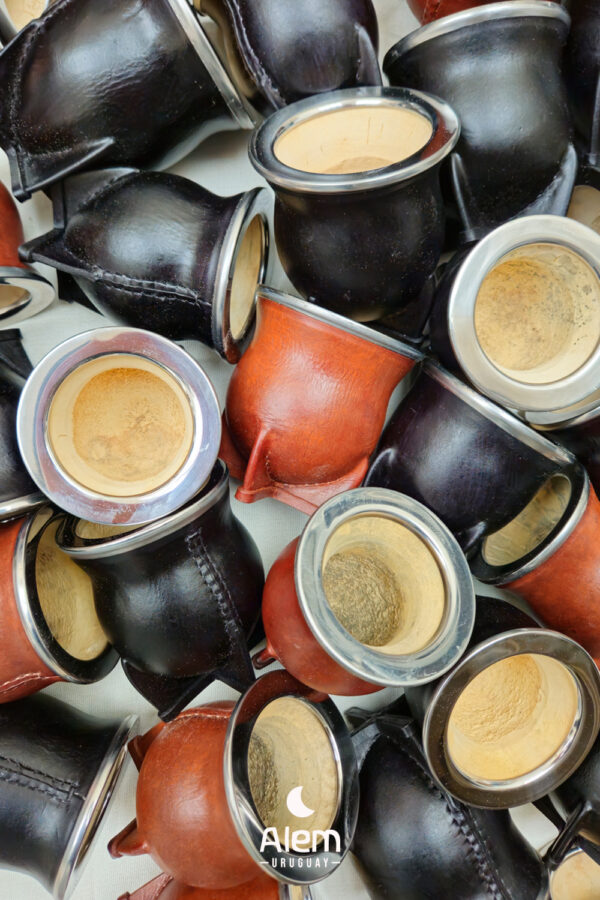 Mate Camionero - Imagen 3