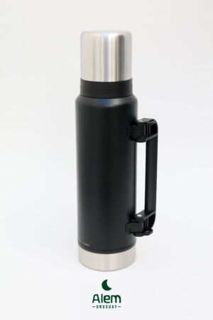 Termo Comet Premium 1.2 L