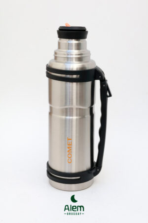 Termo Comet Hammertone 1.2 L