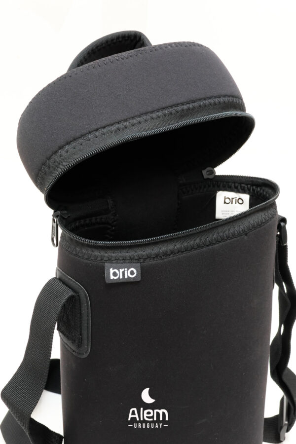 Matera Brio neopreno para Stanley - Imagen 3