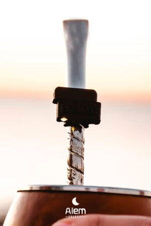 Alternative view of Luz led para bombilla