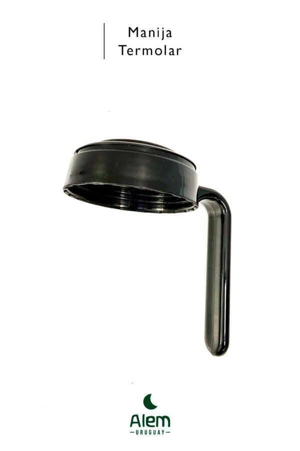 Tapón Termolar original - Imagen 5