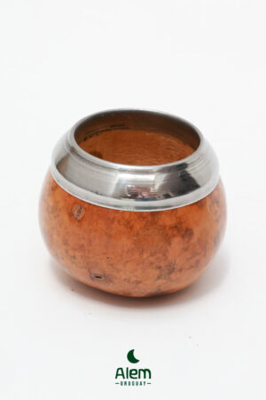 Mate Pulido Perita