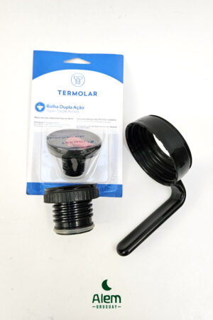 Tapón Termolar original