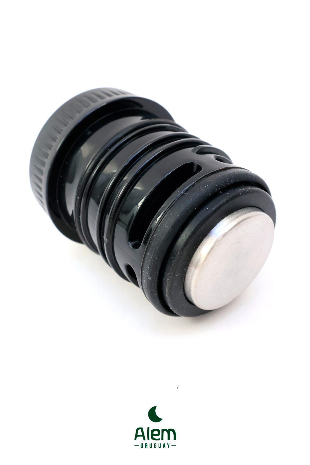 Tapón Stanley original - Imagen 5