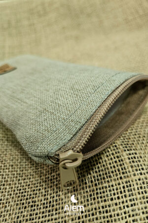 Alternative view of Cubre bombilla + yerberita Alem