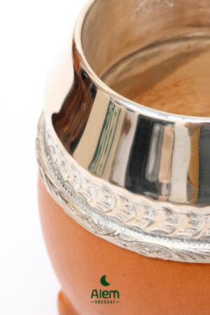 Mate Plata Premium - Imagen 4